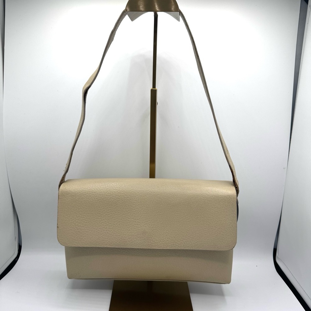 Gucci‎ Shoulder Bag